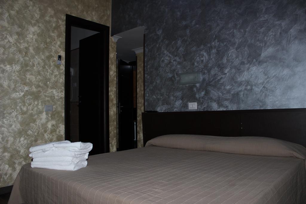 Domus Roma Rome Exterior photo