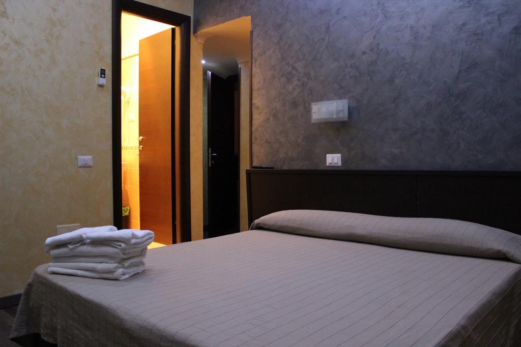 Domus Roma Rome Exterior photo
